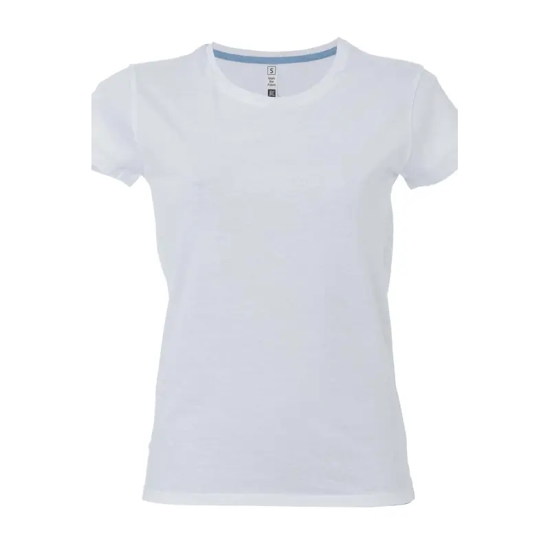 T-SHIRT_DA_DONNA_COLORATA_5630