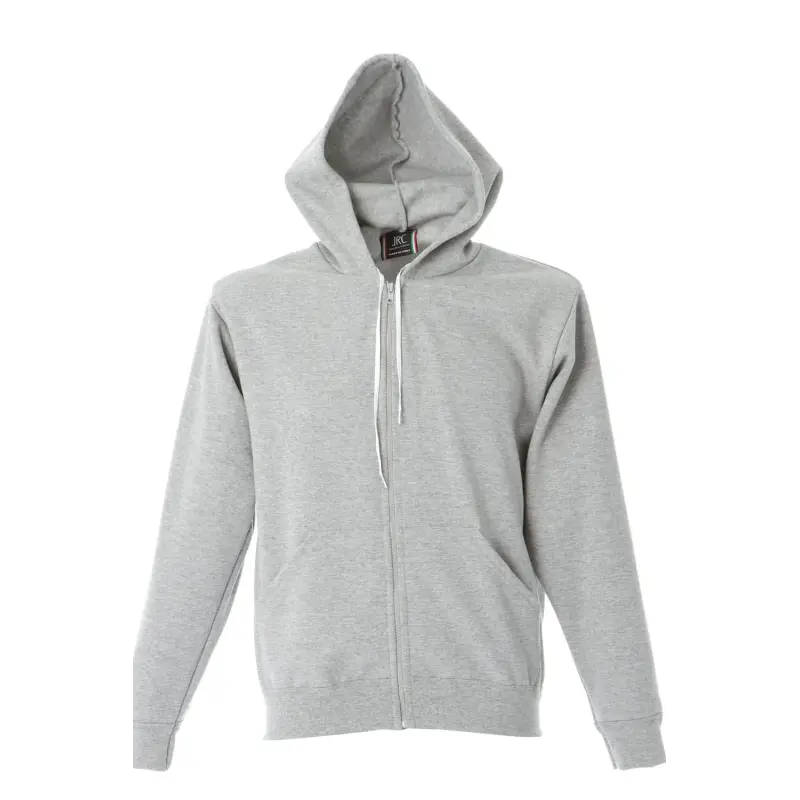 Sale Arbeits-Sweatshirt mit Kapuze online im Angebot