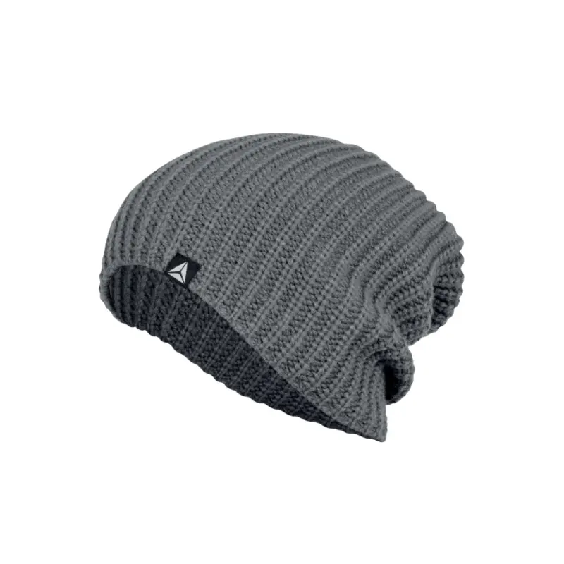 Gorro acrílico en oferta para la venta online