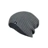 Gorro acrílico en oferta para la venta online