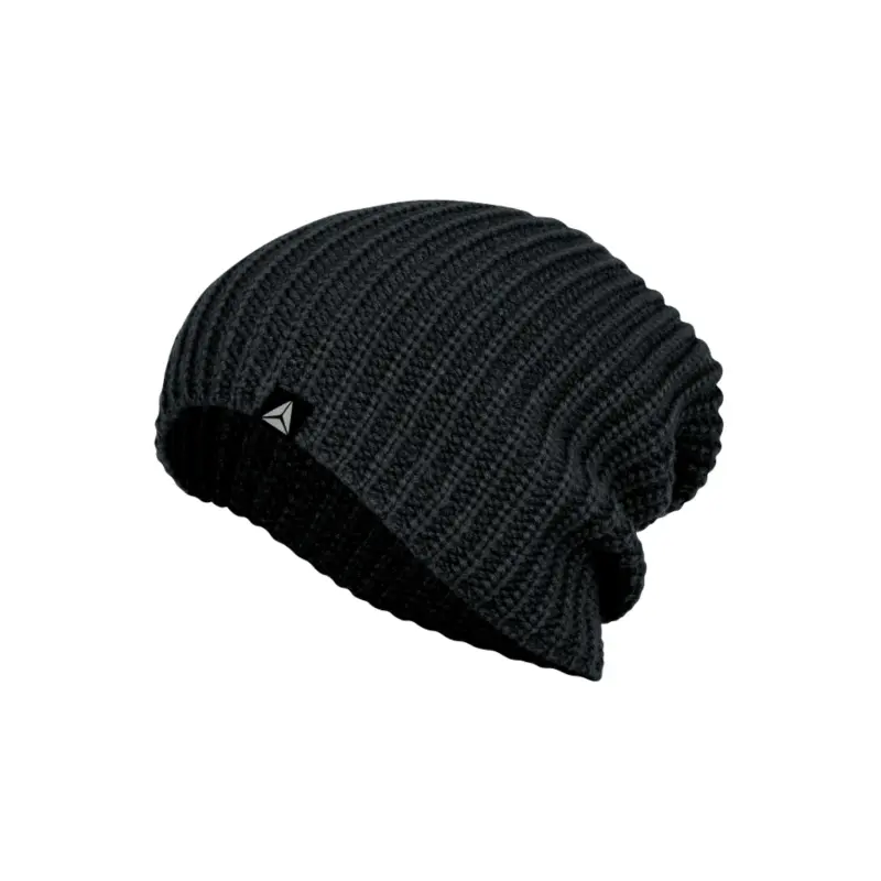 Gorro acrílico en oferta para la venta online