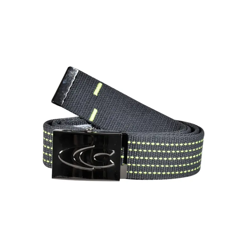 Vente de Ceinture cofra patrasso à bas prix