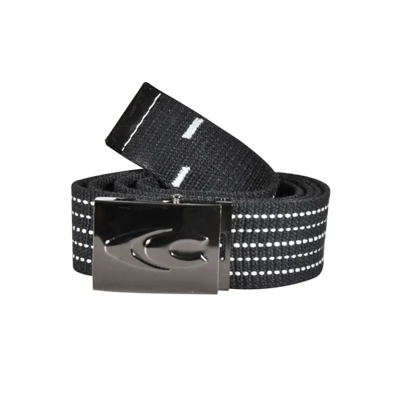 Venta online de cinturón Cofra Patras a precios bajos y económicos