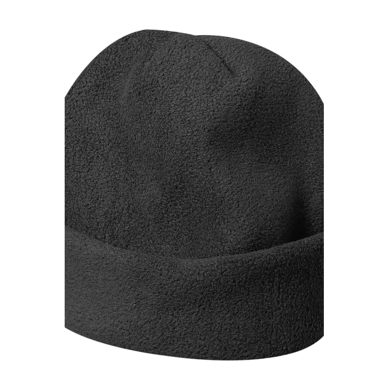 Sipec fleece hat on sale online