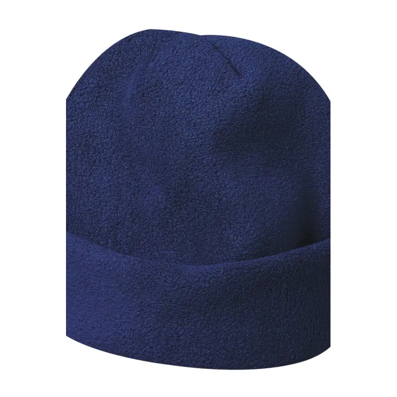 Bonnet polaire sipec au meilleur prix