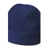 Gorro polar Sipec en oferta a la venta online