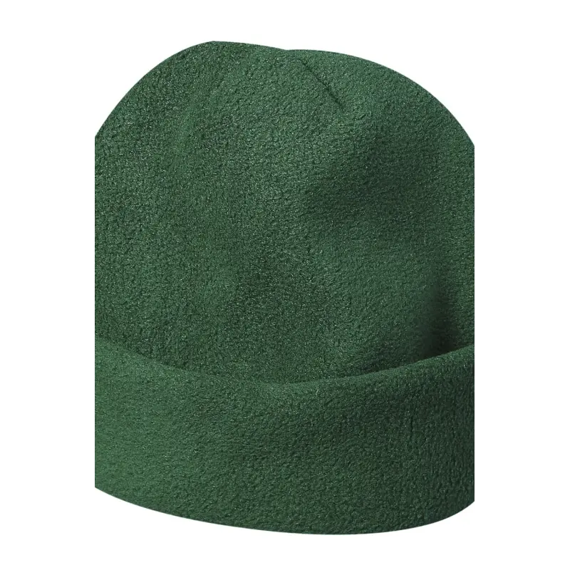Sipec fleece hat on sale online