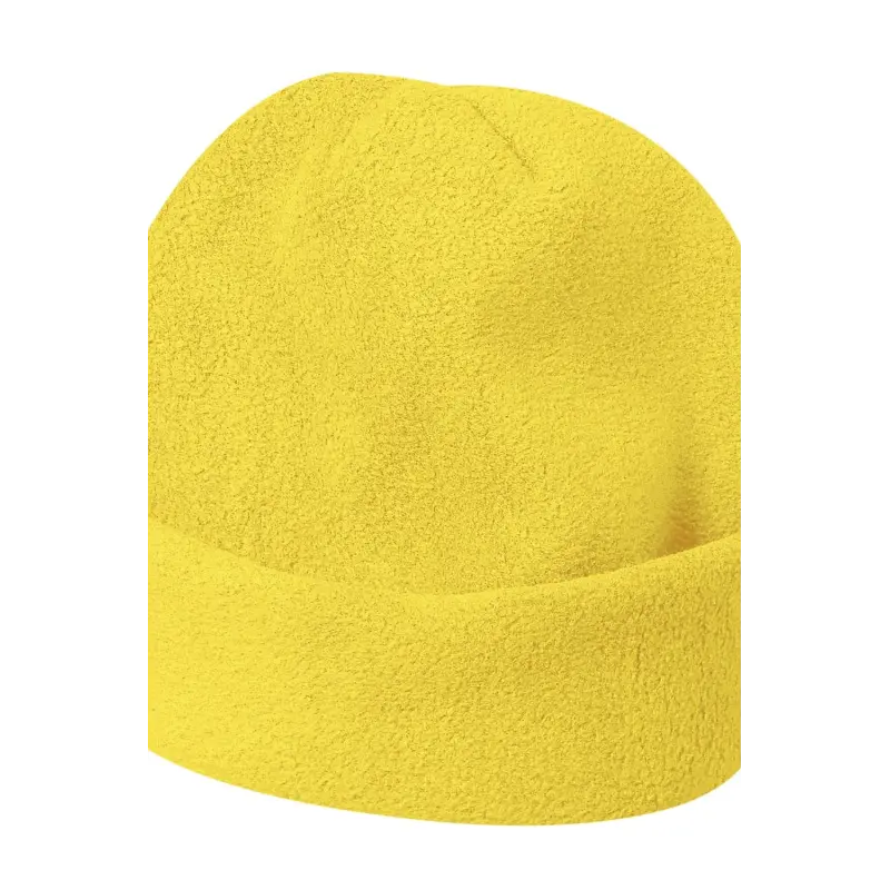 Bonnet polaire sipec au meilleur prix