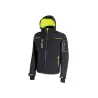 Venta chaqueta upower space online en oferta