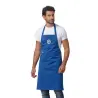 Grembiule Masterchef Professionale al miglior prezzo