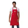 Grembiule Masterchef Professionale al miglior prezzo