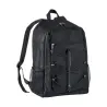 Offer Backpack with front elastics for work