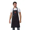 Grembiule Masterchef Personalizzabile al miglior prezzo