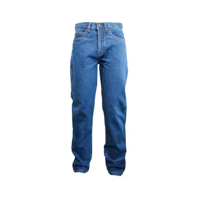 Offre Jeans cilet  pas cher