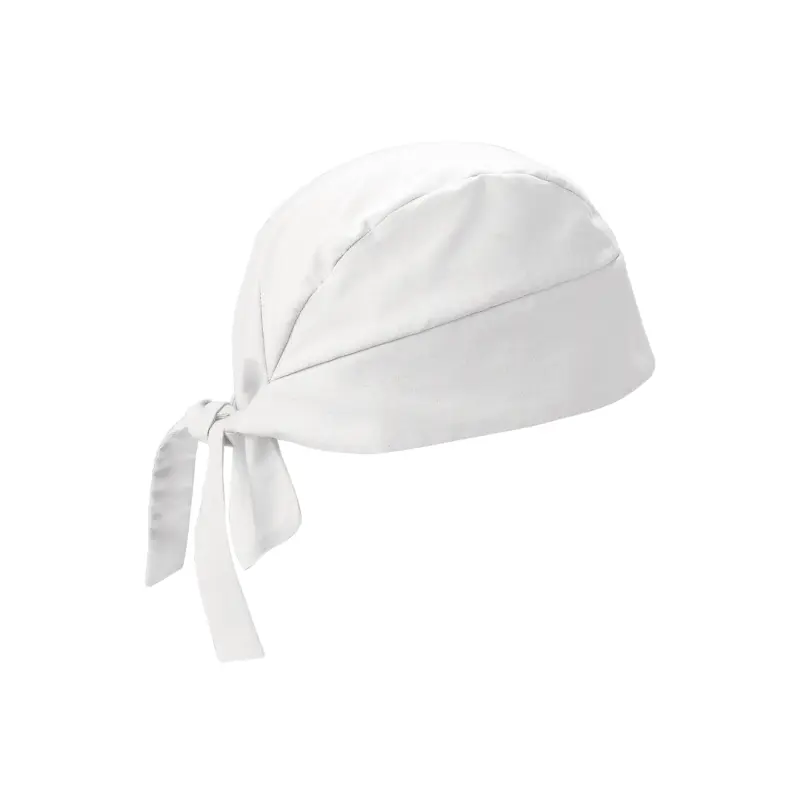 Bandana da lavoro in offerta in vendita online