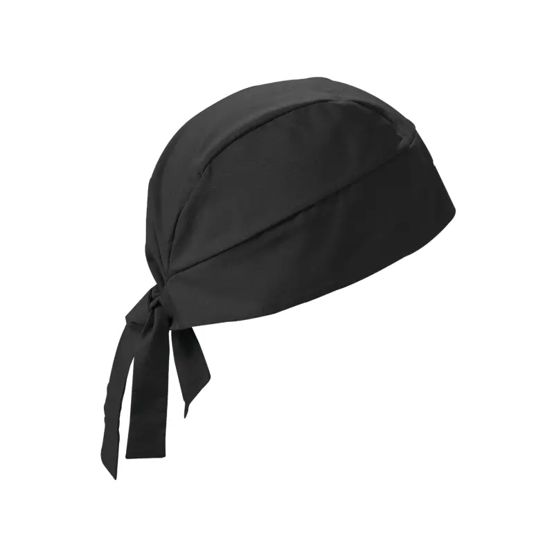 Bandana de travail  au meilleur prix