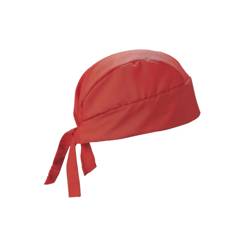 Bandana de trabajo en oferta a la venta online