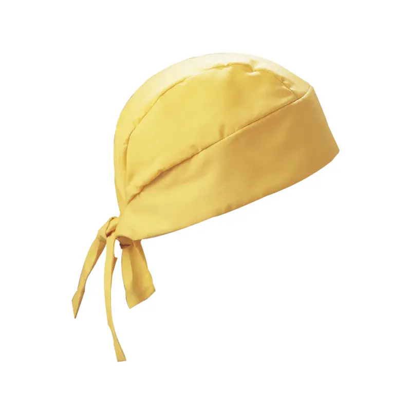 Bandana de travail  au meilleur prix