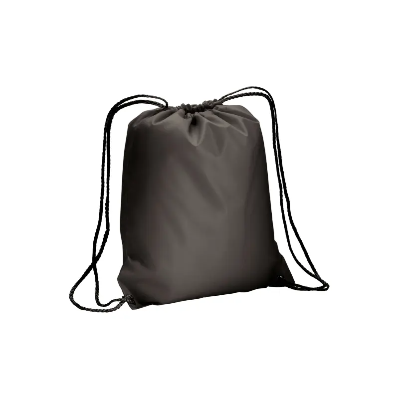Oferta Mochila de poliéster 37x40 cm para el trabajo.