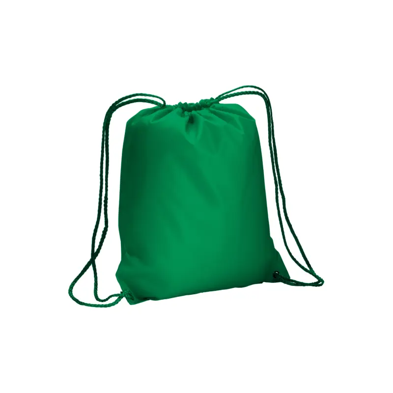 Offer 37x40 cm Polyester Work Backpack