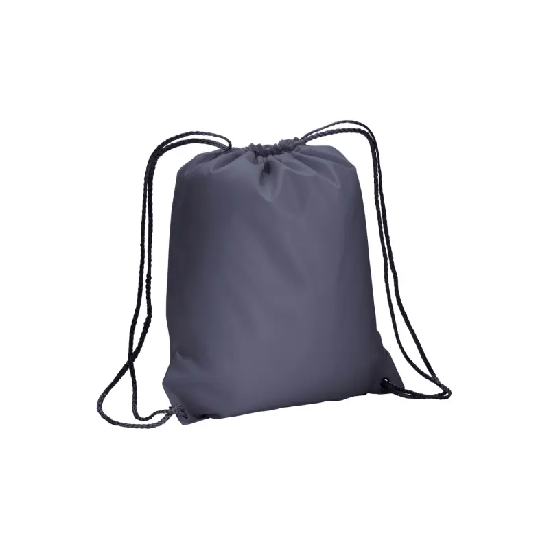 Offer 37x40 cm Polyester Work Backpack