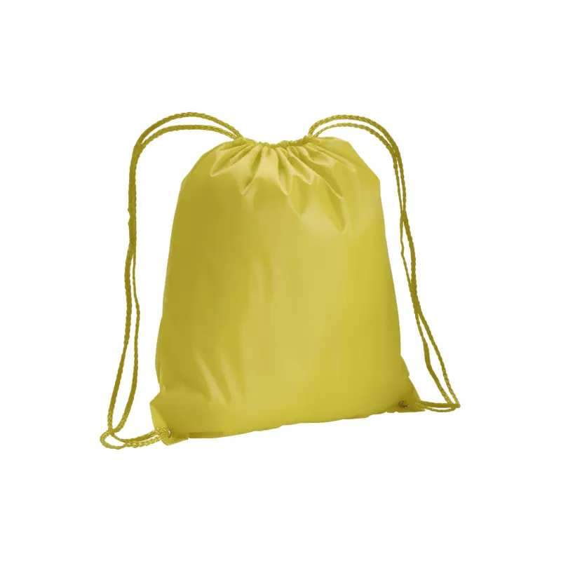 Offer 37x40 cm Polyester Work Backpack