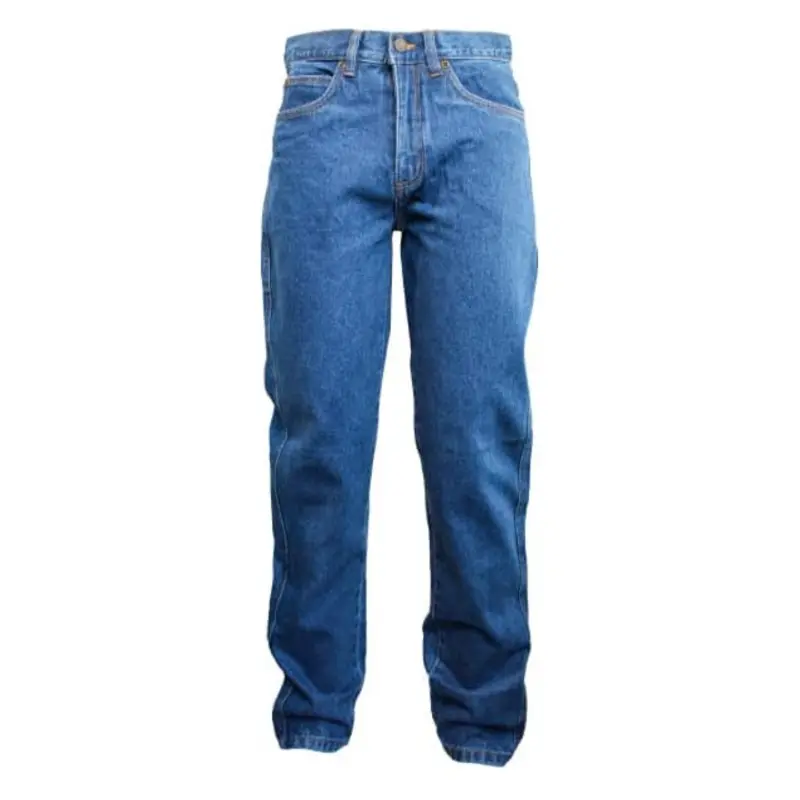 Offre Jeans cilet  pas cher