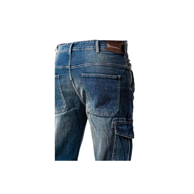 JEANS_BONGIORNO_3617