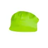 Apple Green Work Cap On Sale Online