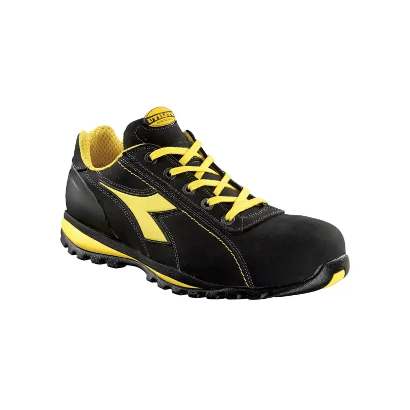 Oferta Zapato de trabajo Diadora guante bajo s1p hro sra