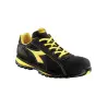 Offre Chaussures de travail diadora Gants de travail bas s1p hro sra
