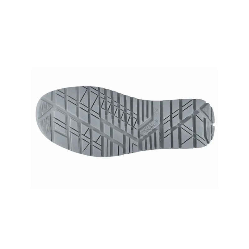 Offer upower ayrton s1p src work shoe