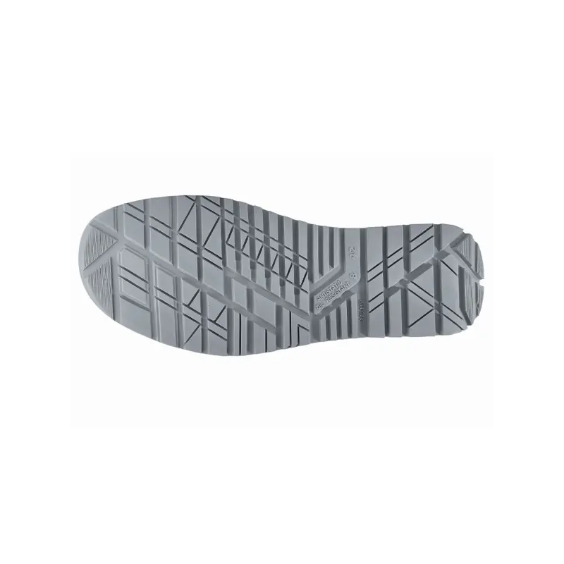 SCARPA_UPOWER_NICO_S1P_SRC_41509