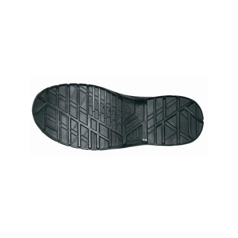 Offerta Scarpa upower tonic grip 02 fo src da lavoro