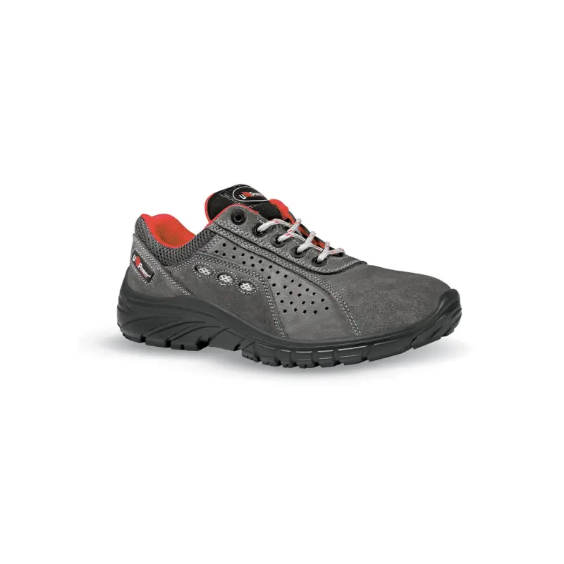 SCARPA_UPOWER_COMFORT_GRIP_01_FO_S_57540