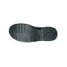 SCARPA_UPOWER_COMFORT_GRIP_01_FO_S_57540