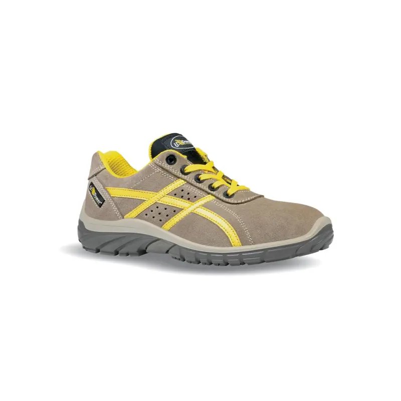 SCARPA_UPOWER_AIR_01_FO_SRC_57475