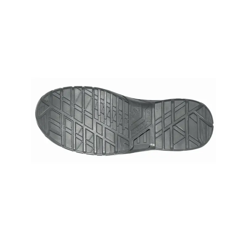 SCARPA_UPOWER_AIR_01_FO_SRC_57475