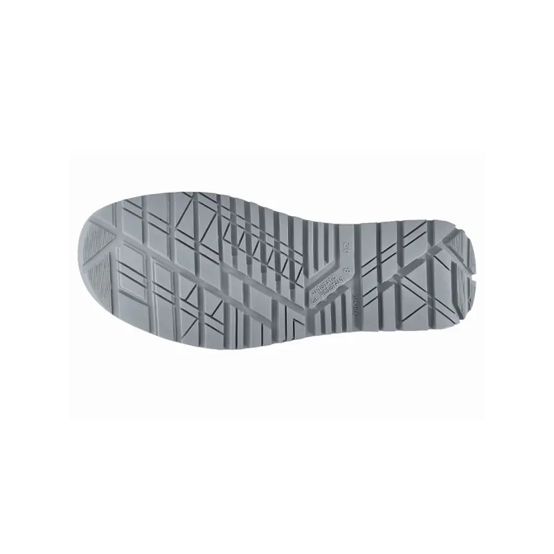 SCARPA_UPOWER_WALTER_S3_SRC_57824