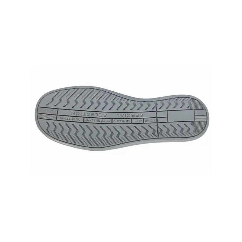 SCARPA_UPOWER_DOVER_S3_SRC_57561