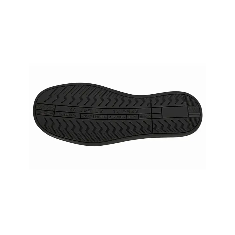 SCARPA_UPOWER_KING_S3_SRC_57625