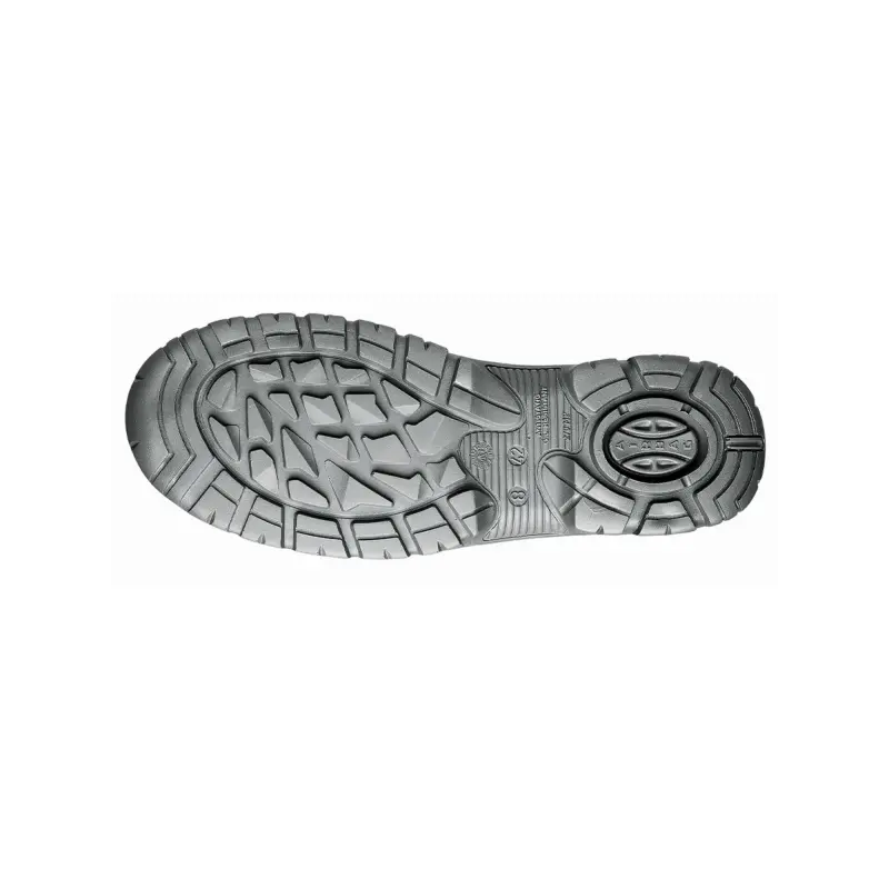 Oferta zapato de trabajo upower dream s1p src