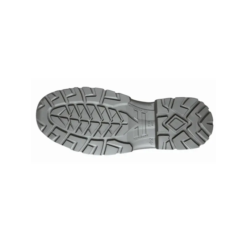 SCARPA_UPOWER_KAWAII_S3_SRC_36807