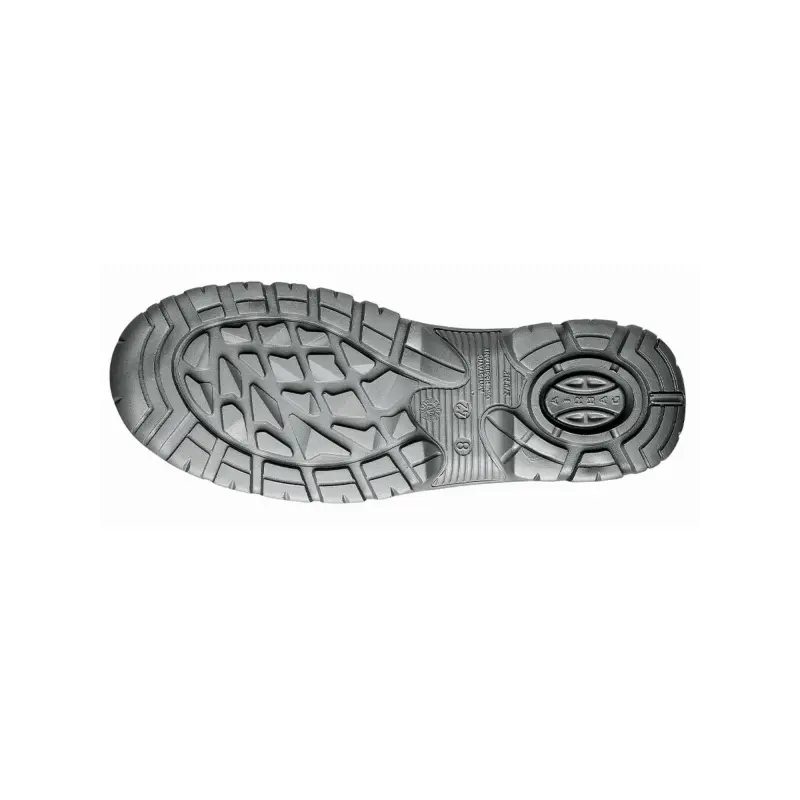 Offer upower reptile rs l fo sr s3 work shoe