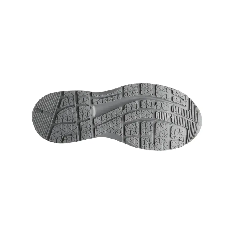 SCARPA_Exena_OCEAN_S1P_SRC_42339