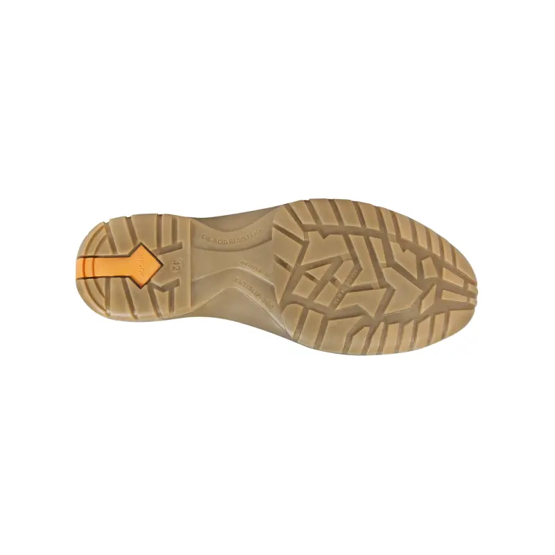 SCARPA_Exena_CRONO_23_S3L_FO_SR_42348