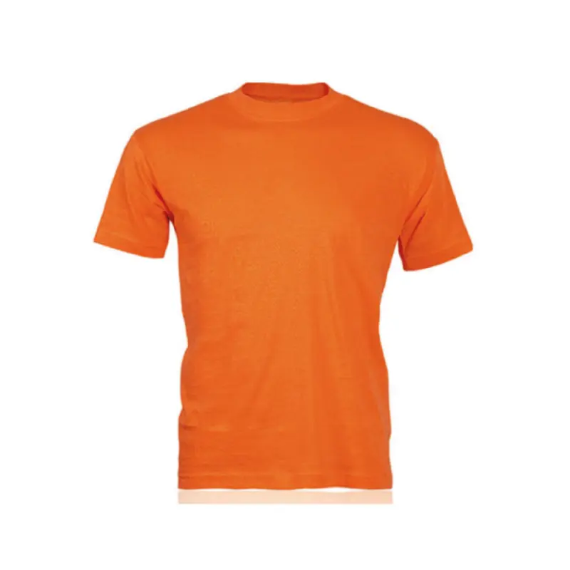 T-SHIRT_DA_LAVORO_COLORATA_3837