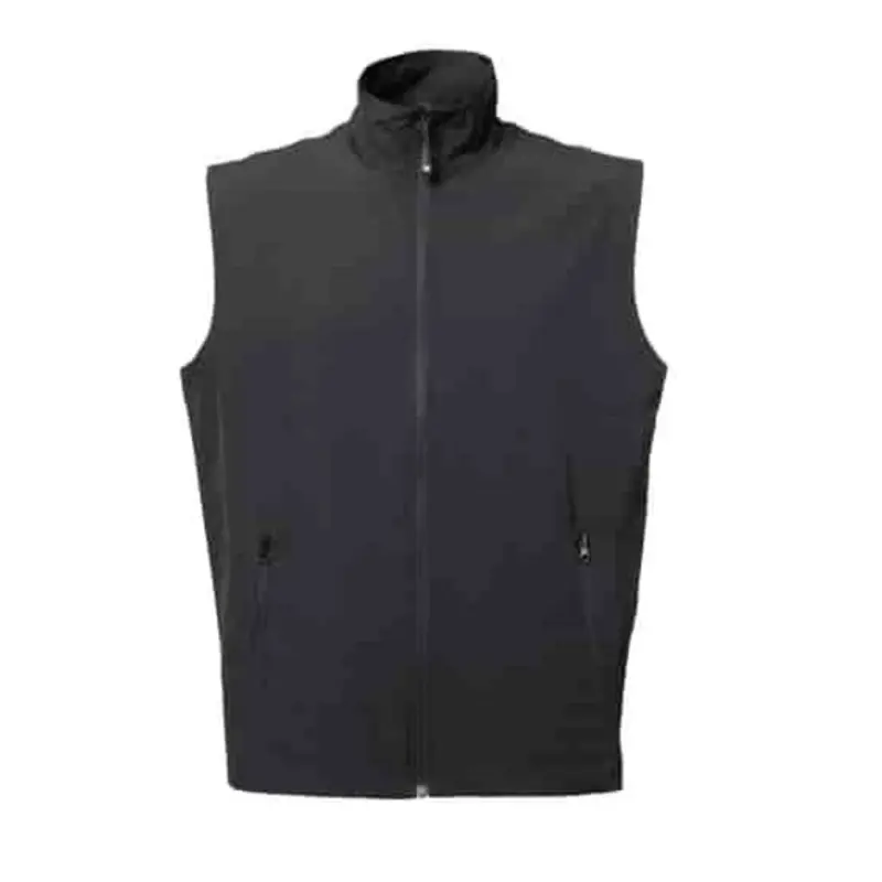 Sale Gilet taormina black gilet online on offer