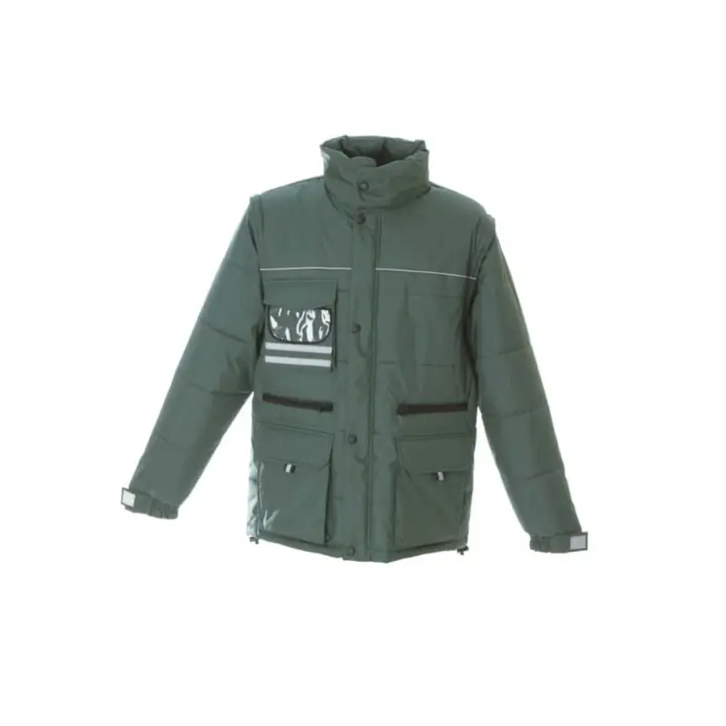 GIUBBOTTI_AMERICA_GREEN-C_GIUBBOTTO_43121