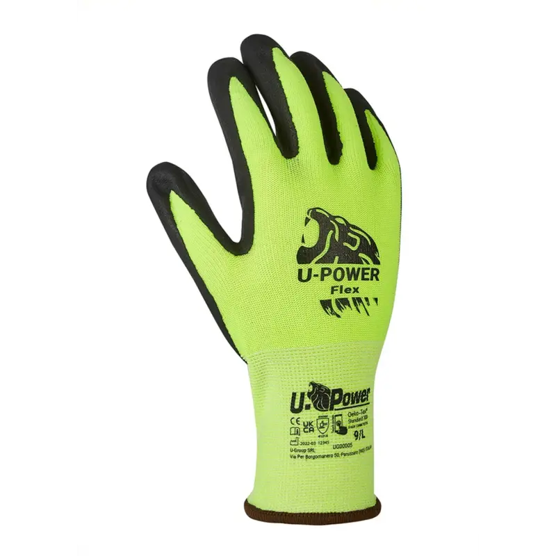 GUANTI_e_ACCESSORI_UPOWER_U-POWER_FLEX_V_36675